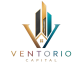 ventoriocapital